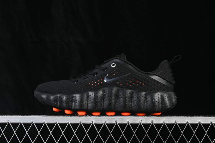 Picture of Nike Mind 002 _SKUfw22932954781595014fw